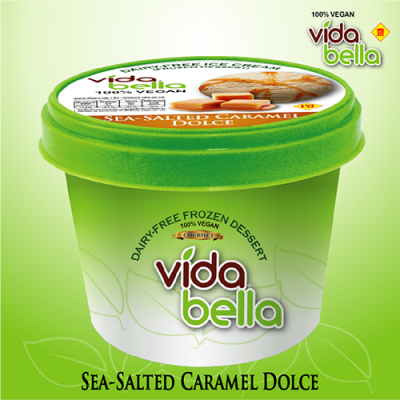 Vida Bella
