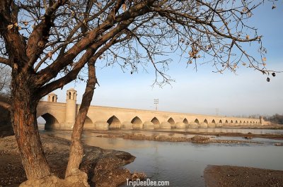 ทัวร์อัฟกานิสถาน 14 วัน 12 คืน 2569