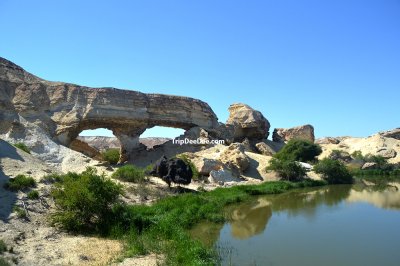 ทัวร์แองโกลา 10 วัน 9 คืน