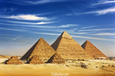 ทัวร์อียิปต์ แกรนด์ 11 วัน 9 คืน เจาะลึก ทัวร์อียิปต์ แกรนด์ 11 วัน 9 คืน เจาะลึก