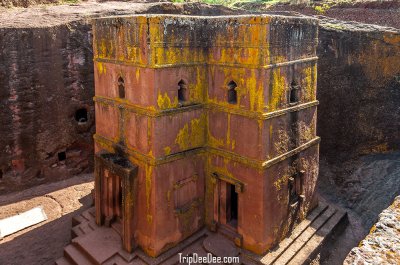 ทัวร์เอธิโอเปีย ทัวร์เอธิโอเปีย