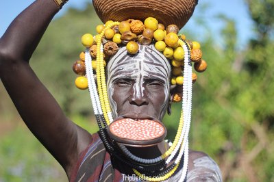 ทัวร์เอธิโอเปีย ทัวร์เอธิโอเปีย