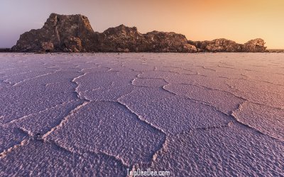 ทัวร์เอธิโอเปีย ทัวร์เอธิโอเปีย