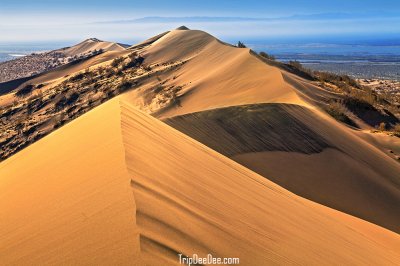 ทัวร์คาซัคสถาน 8 วัน 6 คืน เมษายน 2569