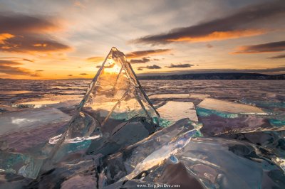 ทัวร์ทะเลสาบไบคาล รัสเซีย 8 วัน 7 คืน ทัวร์ทะเลสาบไบคาล รัสเซีย 8 วัน 7 คืน