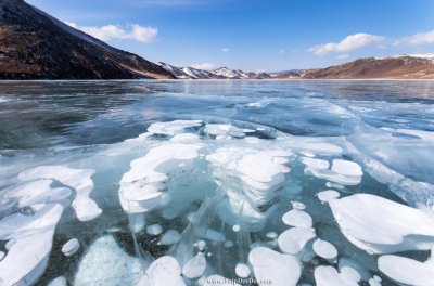 ทัวร์ทะเลสาบไบคาล รัสเซีย 8 วัน 7 คืน ทัวร์ทะเลสาบไบคาล รัสเซีย 8 วัน 7 คืน