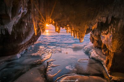 ทัวร์ทะเลสาบไบคาล รัสเซีย 8 วัน 7 คืน ทัวร์ทะเลสาบไบคาล รัสเซีย 8 วัน 7 คืน