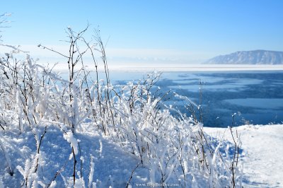 ทัวร์ทะเลสาบไบคาล รัสเซีย 8 วัน 7 คืน ทัวร์ทะเลสาบไบคาล รัสเซีย 8 วัน 7 คืน