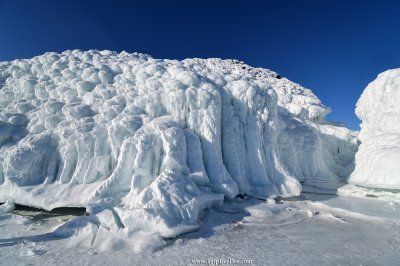 ทัวร์ทะเลสาบไบคาล รัสเซีย 8 วัน 7 คืน ทัวร์ทะเลสาบไบคาล รัสเซีย 8 วัน 7 คืน