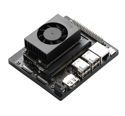 NVIDIA Jetson Orin Nano Super Dev Kit-1