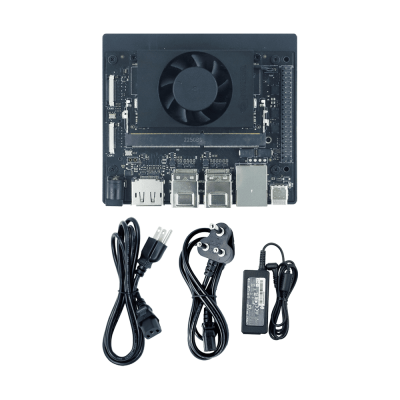 NVIDIA Jetson Orin Nano Super Dev Kit-3