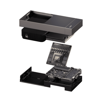 vNVIDIA Jetson Thor-3