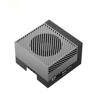 Nvidia Jetson AGX Orin-1-1