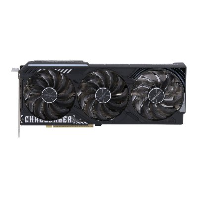 VGA_ASROCK_AMD_Radeon_RX_9070XT_Challenger_16GB_2-kai-com