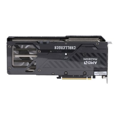 VGA_ASROCK_AMD_Radeon_RX_9070XT_Challenger_16GB_3-kai-com