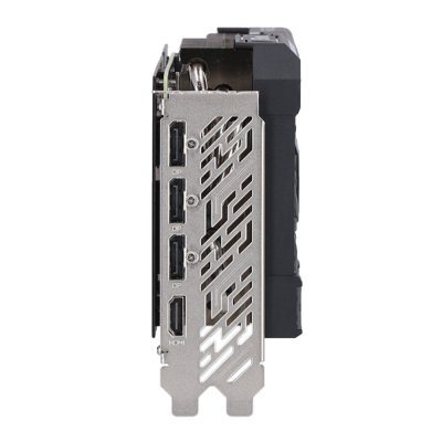 VGA_ASROCK_AMD_Radeon_RX_9070XT_Challenger_16GB_4-kai-com