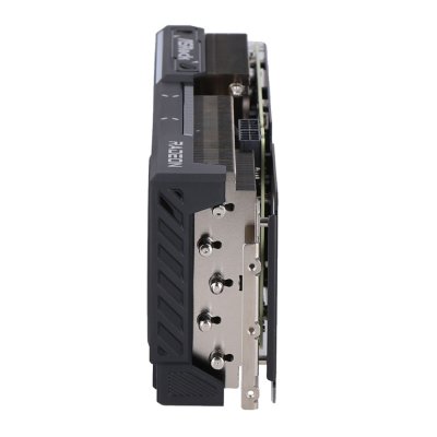 VGA_ASROCK_AMD_Radeon_RX_9070XT_Challenger_16GB_5-kai-com