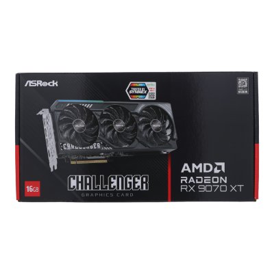 VGA_ASROCK_AMD_Radeon_RX_9070XT_Challenger_16GB_8-kai-com