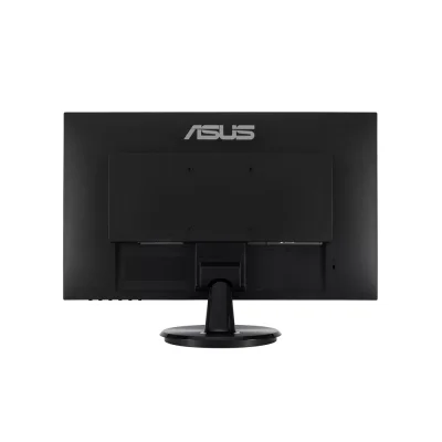 Monitor_ASUS_C1241Q_23_8_FHD_C1241Q_4-kai-com