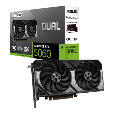 ASUS_Dual_GeForce_RTX_5060_8GB_GDDR7_OC_Edition_1-kai-com