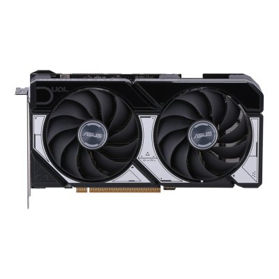 ASUS_Dual_GeForce_RTX_5060_8GB_GDDR7_OC_Edition_2-kai-com