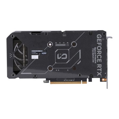 ASUS_Dual_GeForce_RTX_5060_8GB_GDDR7_OC_Edition_3-kai-com