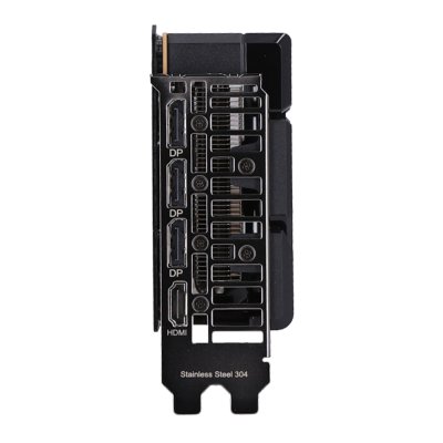 ASUS_Dual_GeForce_RTX_5060_8GB_GDDR7_OC_Edition_4-kai-com