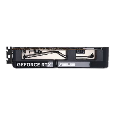 ASUS_Dual_GeForce_RTX_5060_8GB_GDDR7_OC_Edition_6-kai-com