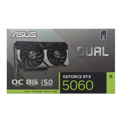 ASUS_Dual_GeForce_RTX_5060_8GB_GDDR7_OC_Edition_8-kai-com
