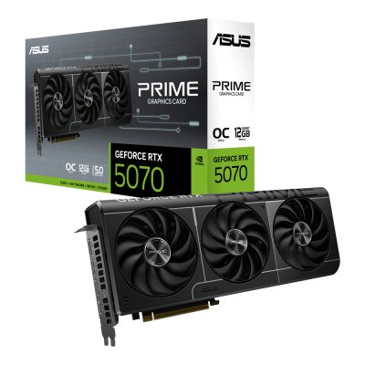 ASUS_PRIME_NVIDIA_GeForce_RTX_5070_12GB_GDDR7_OC_Edition_1-kai-com