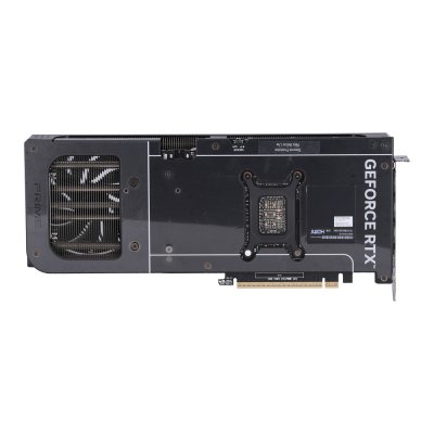 ASUS_PRIME_NVIDIA_GeForce_RTX_5070_12GB_GDDR7_OC_Edition_3-kai-com