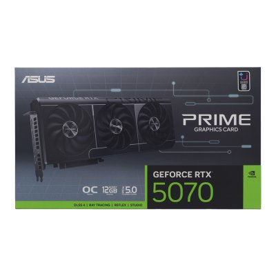 ASUS_PRIME_NVIDIA_GeForce_RTX_5070_12GB_GDDR7_OC_Edition_9-kai-com
