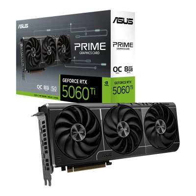 VGA_ASUS_PRIME_GeForce_RTX_5060_Ti_OC_Edition_8GB_1-kai-com
