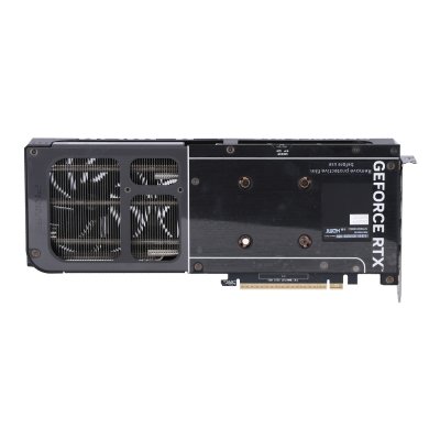 VGA_ASUS_PRIME_GeForce_RTX_5060_Ti_OC_Edition_8GB_3-kai-com
