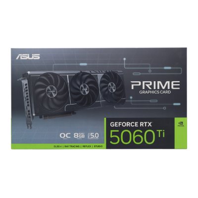 VGA_ASUS_PRIME_GeForce_RTX_5060_Ti_OC_Edition_8GB_9-kai-com