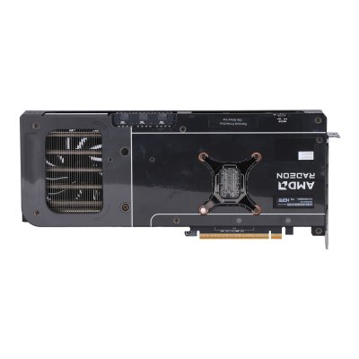 VGA_ASUS_PRIME_RADEON_RX_9070_XT_GPUs_16GB_MEMORY_3-kai-com