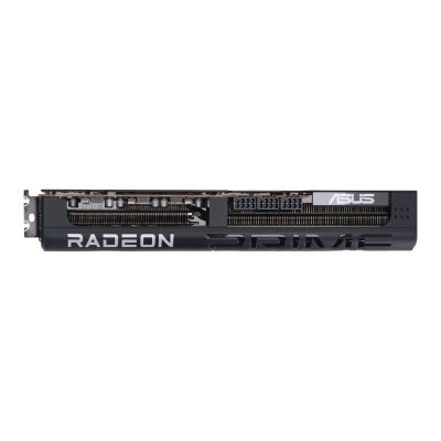 VGA_ASUS_PRIME_RADEON_RX_9070_XT_GPUs_16GB_MEMORY_6-kai-com