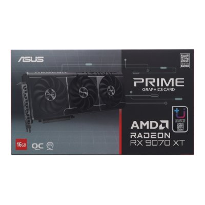 VGA_ASUS_PRIME_RADEON_RX_9070_XT_GPUs_16GB_MEMORY_8-kai-com