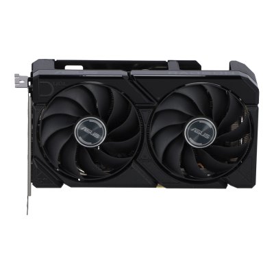 VGA_ASUS_Radeon_RX_9060_XT_2-kai-com