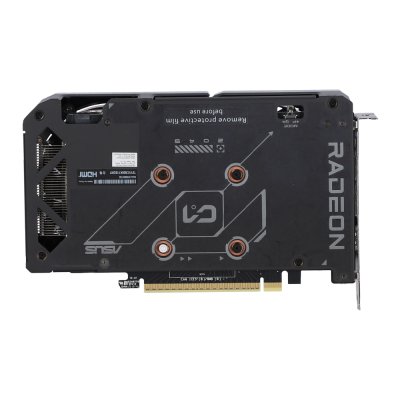 VGA_ASUS_Radeon_RX_9060_XT_3-kai-com