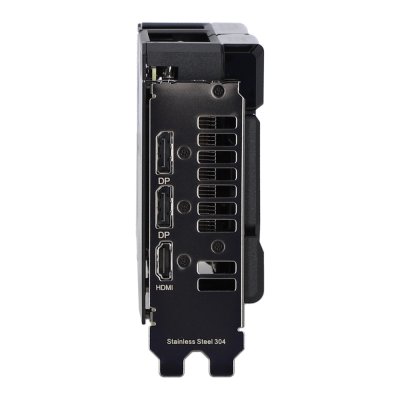 VGA_ASUS_Radeon_RX_9060_XT_4-kai-com