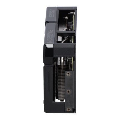 VGA_ASUS_Radeon_RX_9060_XT_5-kai-com