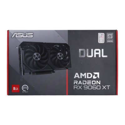 VGA_ASUS_Radeon_RX_9060_XT_7-kai-com VGA_ASUS_Radeon_RX_9060_XT_7-kai-com