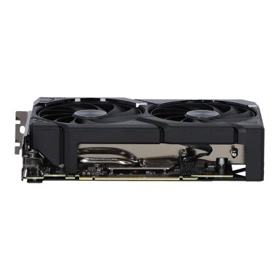 VGA_ASUS_Radeon_RX_9060_XT_8-kai-com