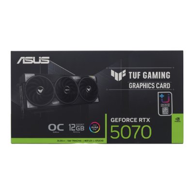 VGA_ASUS_TUF_Gaming_NVIDIA_GeForce_RTX_5070_12GB_OC_Edition_10-kai-com