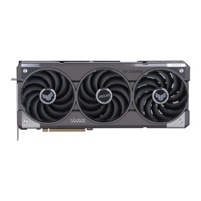 VGA_ASUS_TUF_Gaming_NVIDIA_GeForce_RTX_5070_12GB_OC_Edition_2-kai-com