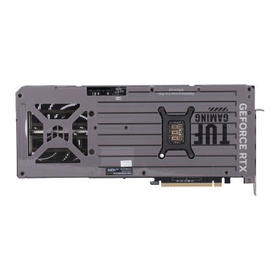 VGA_ASUS_TUF_Gaming_NVIDIA_GeForce_RTX_5070_12GB_OC_Edition_3-kai-com