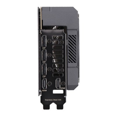 VGA_ASUS_TUF_Gaming_NVIDIA_GeForce_RTX_5070_12GB_OC_Edition_4-kai-com