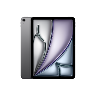 Apple iPad Air M3 13-inch Wi-Fi 128GB - Space Grey