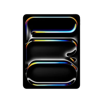 Apple iPad Pro 13 (7th generation)